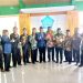 IKLK Resmi Ganti Nama PPKS