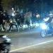 Jalan Raya Bukan Sirkuit Balapan Liar