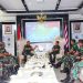 Kadislaikmatal Pastikan SSAT Koarmada III Siap