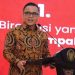 Urus Ini Itu,  Nanti Tak Perlu Bawa KTP, Cukup HP