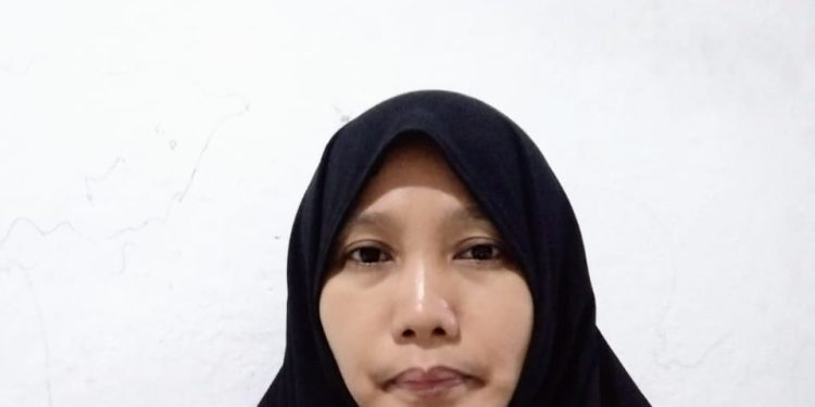 Tradisi Mudik