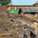 2 Sekolah di Sultra Diterjang Longsor