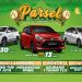 ”PARSEL”, Program Ramadhan Spesial dari Hasjrat Toyota
