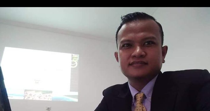 MORALITAS PENYELENGGARA PEMILU