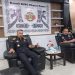 Kanwil DJBC Dorong Perekonomian Masyarakat Papua
