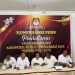 Timsel Buka Pendaftaran Calon Anggota KPU Kabupaten/Kota se Sorong Raya