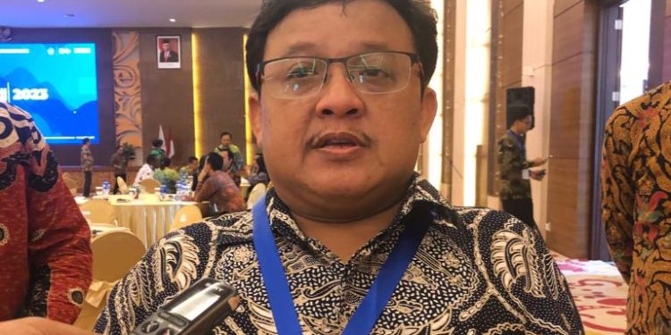 Pelaporan SPT Naik Signifikan