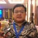 Pelaporan SPT Naik Signifikan