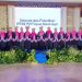 IPEMI Solusi Pengusaha Muslimah PBD