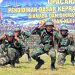 Lima Prinsip Utama Siswa Calon Prajurit TNI AL