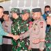 Tiba di Papua, Presiden Jokowi akan Resmikan PYCH