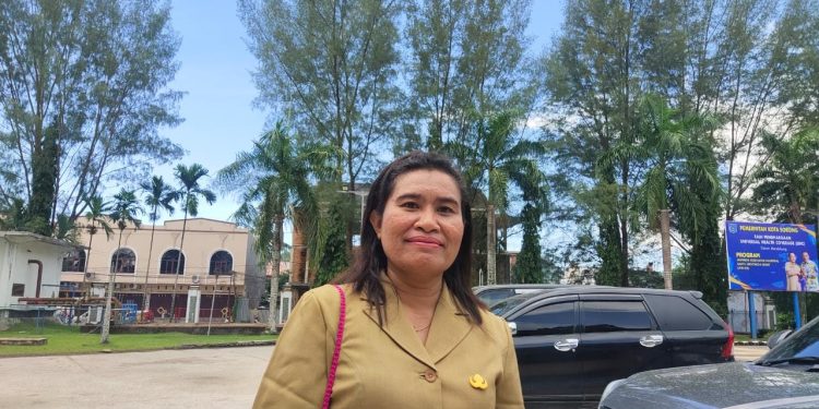 Peringati Nyepi, Pemprov Keluarkan SE Cuti Bersama-Libur 3 Hari