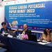 UMKM Papua Barat Kesulitan Pasarkan Produk