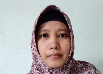 Ramadhan Mubarak