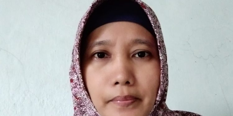 Ramadhan Mubarak