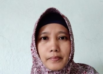 Ramadhan Datang, Beban Hidup Kian Menjulang