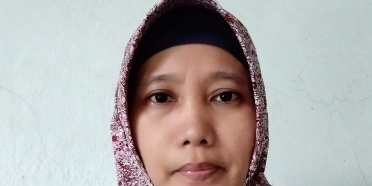 Ramadhan Datang, Beban Hidup Kian Menjulang