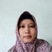 Ramadhan Datang, Beban Hidup Kian Menjulang