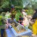 Ziarah Makam, Rizal : Pengingat Kita Semua Akan Wafat