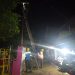 Untuk Korban Kebakaran, PLN UP3 Sorong Akan Gantikan Meteran Gratis
