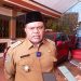 Pemerintah Manokwari Seriusi Masuknya Barang Bekas Import