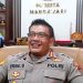 34 Pekerja Tambang Emas Ilegal di Wasirawi Masuk Tahap II