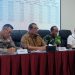 Percepat Pembangunan PBD, Musa’ad : Forkopimda Akan Pertemuan Setiap Bulan!