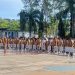 Disiplin, Pemkot Akan Keluarkan SE Jam Masuk-Pulang Kantor ASN