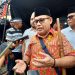 MSR Sumbang Puluhan Kompor & Wajan