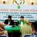Puasa Tak Halangi Pelayanan Sidang Isbat Nikah