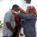 132 OAP Ikuti Berbagai Pelatihan