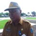 Musrenbang akan Bahas Kemiskinan Ekstrem dan Stunting