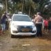 Tewas dengan Luka Tembak, Polisi Gorontalo Diduga Terlibat Masalah Asmara