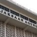 Plt Bupati Mimika Adukan Kejari Timika ke Kejaksaan Agung