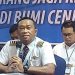 KKB 4 Kali Teror Penerbangan Sipil, Pengamanan Bandara Harus Diperkuat