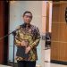 Mahfud Siap Buka-Bukaan Transaksi Janggal Rp 300 Triliun