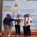 Kelola Industri Migas, Pemprov PBD Bakal Bentuk Perusda