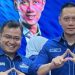PD Ajak Partai Lain Gabung Koalisi Anies, Singgung Oligarki Vs Kerakyatan
