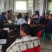 Ikaswara Papua Barat Daya Segera Hadir