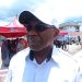 Tahun Ini, PUPR Papua Barat Bangun Embung untuk Pertanian