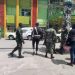 Dandim Yahukimo Ditembak KKB, 1 Prajurit Gugur