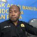 Komnas HAM Papua Kesulitan Ungkap Kasus Kerusuhan Wamena