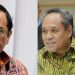Mahfud Menantang, Anggota DPR Menyambut