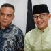Sandi Pamit dari Gerindra, Minta Maaf ke Prabowo