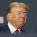 Donald Trump Didakwa, Donald Trump Dibela