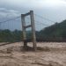Banjir Bandang Terjang 3 Kecamatan di Luwu