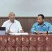Mendikbud Ristek Batalkan Rektor Terpilih UNS