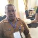 Panitia Pemilihan MRPB Tunda Pendaftaran dari Unsur Agama