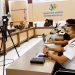 Inflasi Papua Barat Masih Disumbang  Transportasi