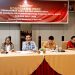 200 Orang Lolos Seleksi Administrasi Calon Anggota KPU Kabupaten se-Papua Barat